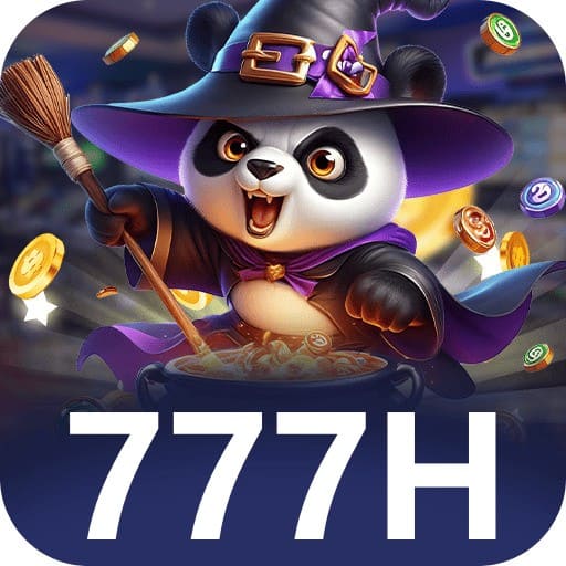 777H Cassino Online